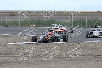 media/Nov-16-2025-CalClub SCCA (Sun) [[2975c16dfc]]/Group 5/Turn 9  and  7/